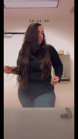#fyp #latinasbelike #reggaeton #musica #curvygirl #plussizequeen