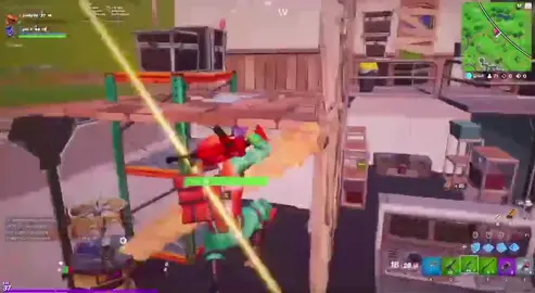 HENCHMEN 😂😭 #fyp #foryou #foryoupage #gaming #fortnite #GamingOnTikTok #tiktokgaming #fortnitedance #fort #fortnitelife #fortniteclips #viral