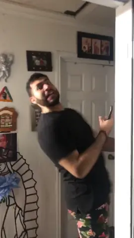 💀#fyp #foryou #foru #foryoupage #scarecam #scarecamsam #scarecamsamu #funny #funnyvideos @samupalvar