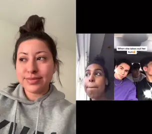 Sup. #duet with @clownstarr  #happyathome #quarantine #foryou