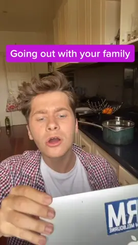 surely I’m not the only who has done this mistake before 😂 #fyp #foryou #foryoupage #trendiing #makemefamous