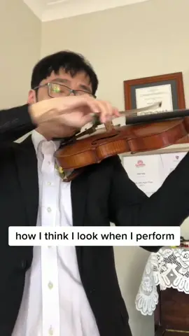 nani #violin #fyp #foryou #happyathome #anime #blackbutler