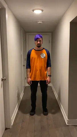 When the rock music comes on 😂 #spiderman #parkour #freerunning #cosplay #nickpro #spidermanps4 #spidermancosplay