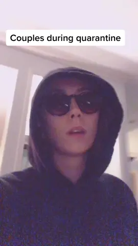 Bae doesn’t understand. #fyp #foryou #foryoupage #couplegoals  #jason