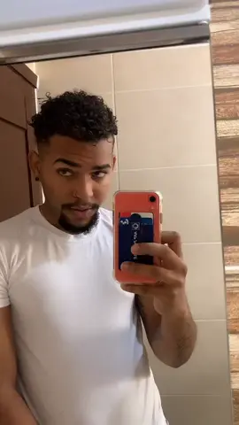 Dia 2 cuarentena🥴 #xyzcba #foryoupage #fyp