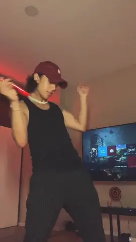 GIMME THAT 💯😤 #dance #chrisbrown #fyp #foryou