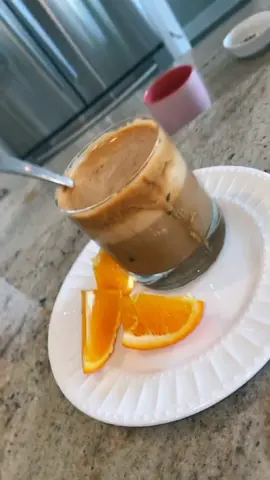 My arms hurt now, but it was definitely worth it🤩 #coronavirus