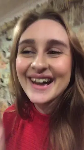 Как меня потеряли в квартире , история из жизни 😂#рекоментации #рекомендации #врек