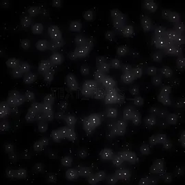 Komme ich mit meinem 1. Video auf #fy ? 💓#viral #vsp #fyp #lyricedit #textedit #goviral #someone #videostar #edit