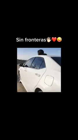 🙌🏻🖐🏻😜❤️💁🏻‍♀️ #latinasbelike #sinfronteras #paratii #fyp