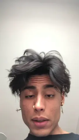 Do you have any idea of how hard it is to hold a cough 😷 #theworst