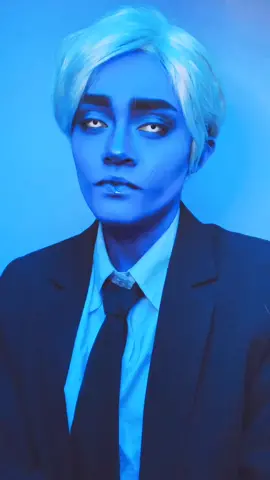 Persephone: *breathes* Hades: // My followers: *compliments me* Me: #loreolympus