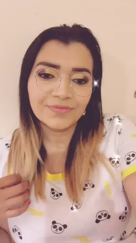 De verdad como hay gente ignorante y metiche🙄🤣