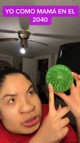 niños del 2040 como Farruko nunca van a entender🥺😂 quien mas va ser una mamá traumada?😭INSTA:elizalopexx 🥰 #fyp #parati #comparte #comedia