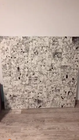 What I do in my free time 💗 Do you like it?#DIY#tutorial#manga#anime#otaku#germancosplayer#cosplay#lionboy#outofcosplay#craft#diycraft#foryou