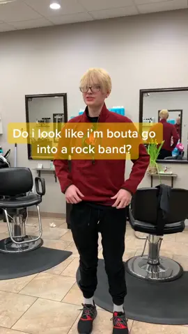 whos bleaching their hair next? 😂 @aaronallen44 @alloutofusernames #foryou #fyp #funny the ending 😂😂