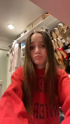 Back w my fav song!