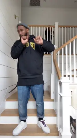 #phonedashchallenge #happyathome