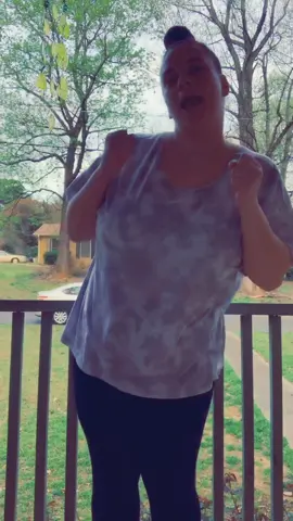Don’t come for me. I can’t dance. 🙈 #awkwardmoments #notforyou #notforyoupage #notviral #notfyp #dance #normalpeople #lifeathome #notapro #single