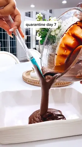 cleansing my mind, body + home 💫 day 7 of my #quarantineroutine 🏡💖 #happyathome #quarantine #covid19 #SelfCare