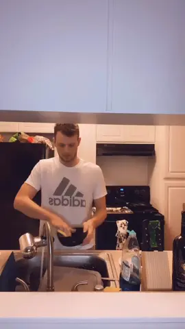 My brother played this to get my reaction and this happened.. this is what tiktok and coaching girls volleyball gets you smh #volleyball #tiktok #fyp