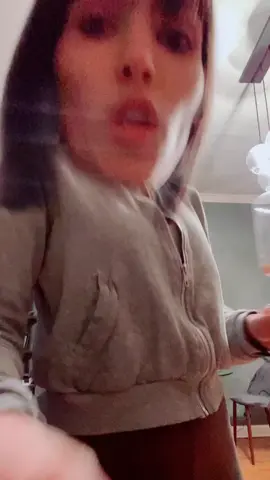 😭😂😭😂😭😂😭