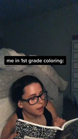 who can relate?😂 #foryouppage