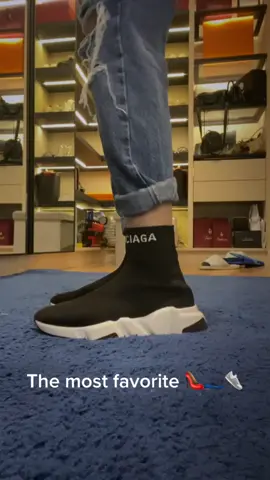 #tiktok #OOTD #shoecheck