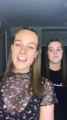 Feeling like a new bitch✨ #fyp #foryoupage @inikashalders123