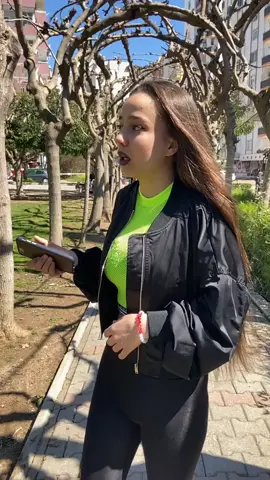 🐰