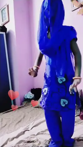 cute baby