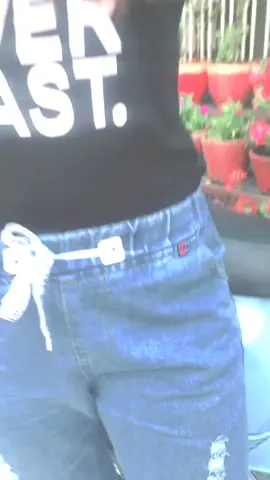 This beat 🔥🔥 #foryou #foryoupage