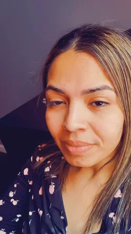te toca ser la perra eliminada