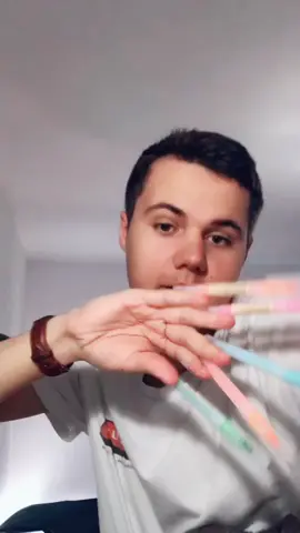 GENAU IN DEM MOMENT FÄNGT JEMAND DAS BOHREN AN 💀 #fürdich #asmr