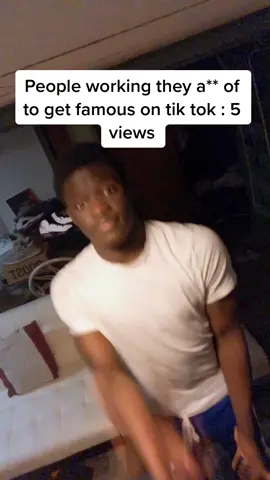 Don’t flop, share this & help me go viral 🥴 #fyp #foryou #foryoupage #viral #relatable