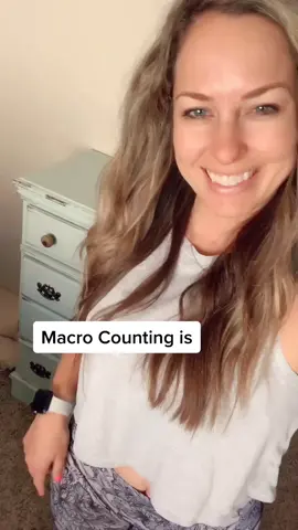 Comment to learn more! #macrodiet #nutritioncoaching #macros #iifym #eatrealfood #mom #momlife #fyp #foryourpage