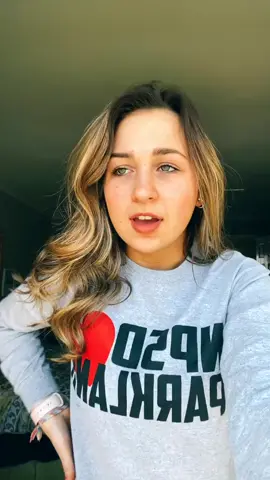 Get me out of this house ty #tiktokreviews #foryoupage #MySkinandME #covid19 #cornoavirus #boredathome