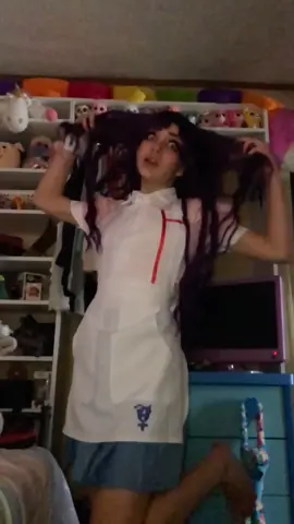 ⚠️tw-spoilers⚠️ pls let thins blow up I’m really proud of it 🥺🌸💕