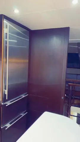 Tengo hambreeeee!!! 😂😂😂😂