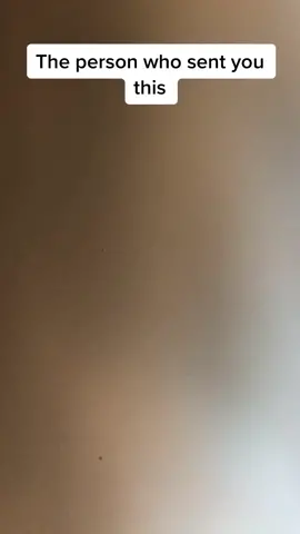 @ that person! #reallife #tiktok #doggy #foryoupage #foryou