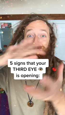 #thirdeye#spiritualawakeningtwitchtok#spiritual#kundalini#lightworker#lightworkers111#lightworkers#empaths#empath#starseed#staywoke#yogi#bhakti#dreads