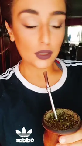 ajjaajajaajajjaaj kee