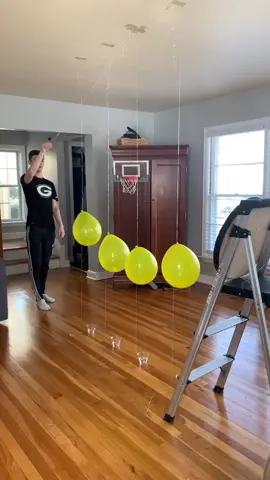 Like if we should continue this! #boredathome