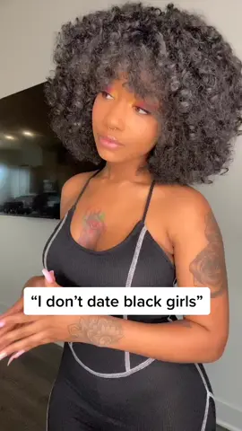 I’m finna make you date em today 🥺👊🏽 #fyp #foryoupage #keigang