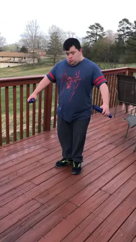 #fyp #hero@sweet._.n_sour  We’re back