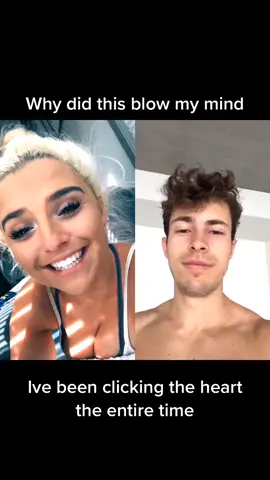 #duet with @arlinmoore