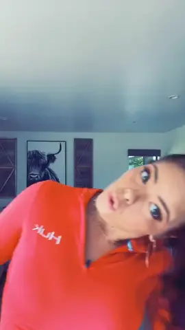 Can’t touch this. Bc quarantine. #hiteverybeat #foryou #foryoupage