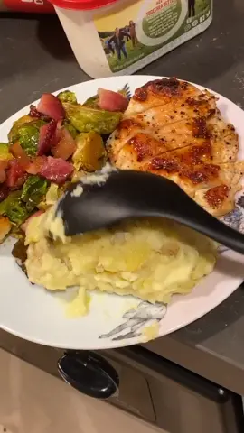 i made fancy food 😋 #happyathome  #boredathome #cooking