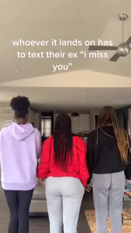 corona activities 🤯