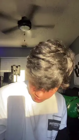Who else misses old Tik tok?❤️ #foryou #tiktok